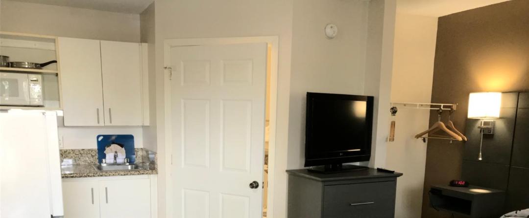 Photo of Kitchen in Ellendale