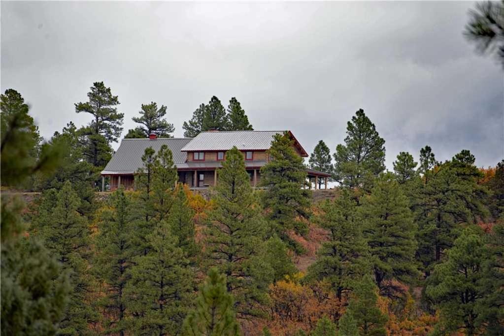 Photo of Others in Pagosa Meadows IV