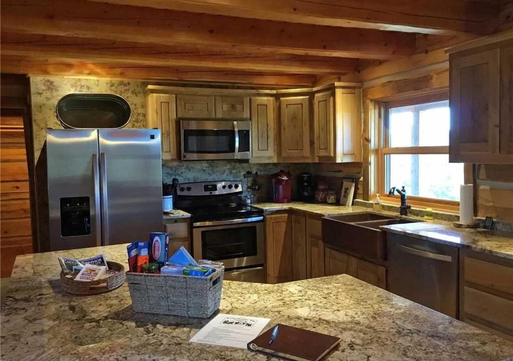 Photo of Others in Pagosa Meadows IV
