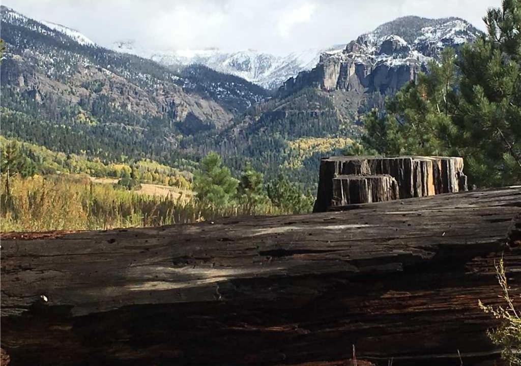 Photo of Others in Pagosa Meadows IV