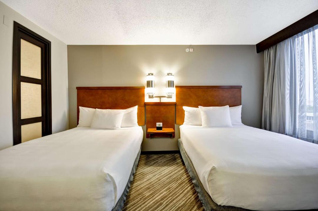 Photo of Bedroom in Uptown