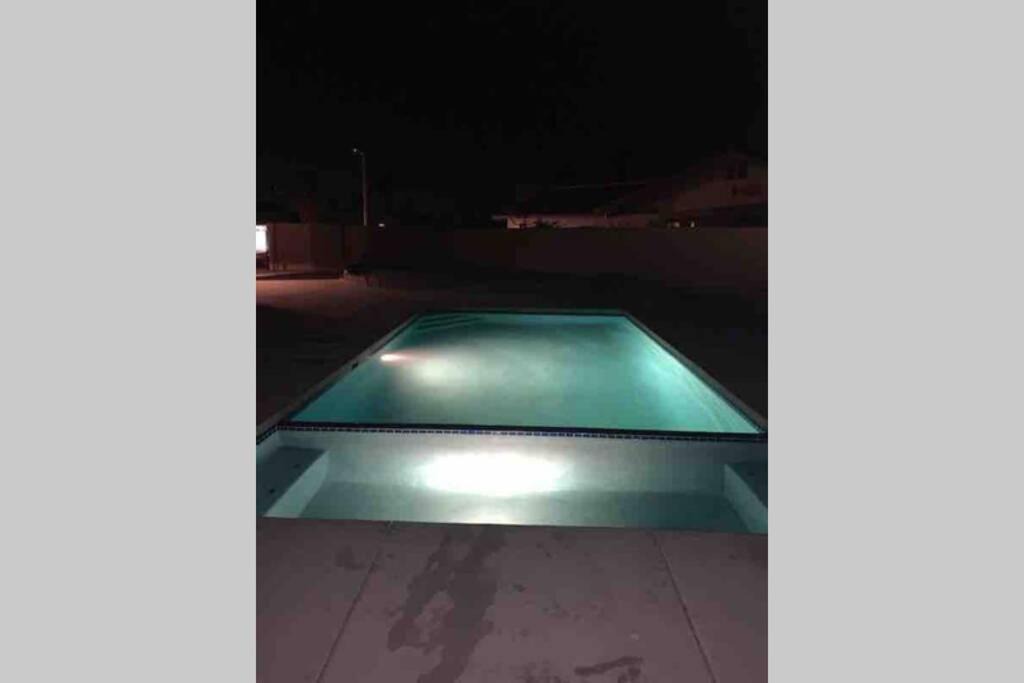 Photo of Others in Palm Springs