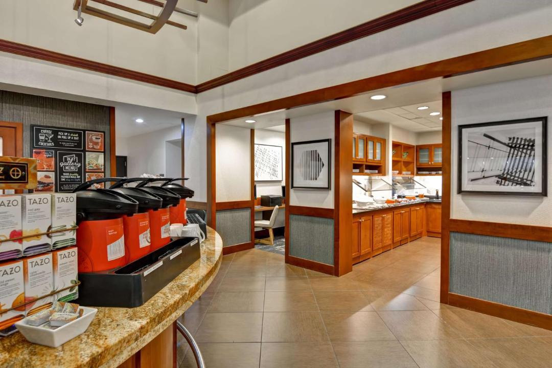 Photo of Kitchen in Ellendale