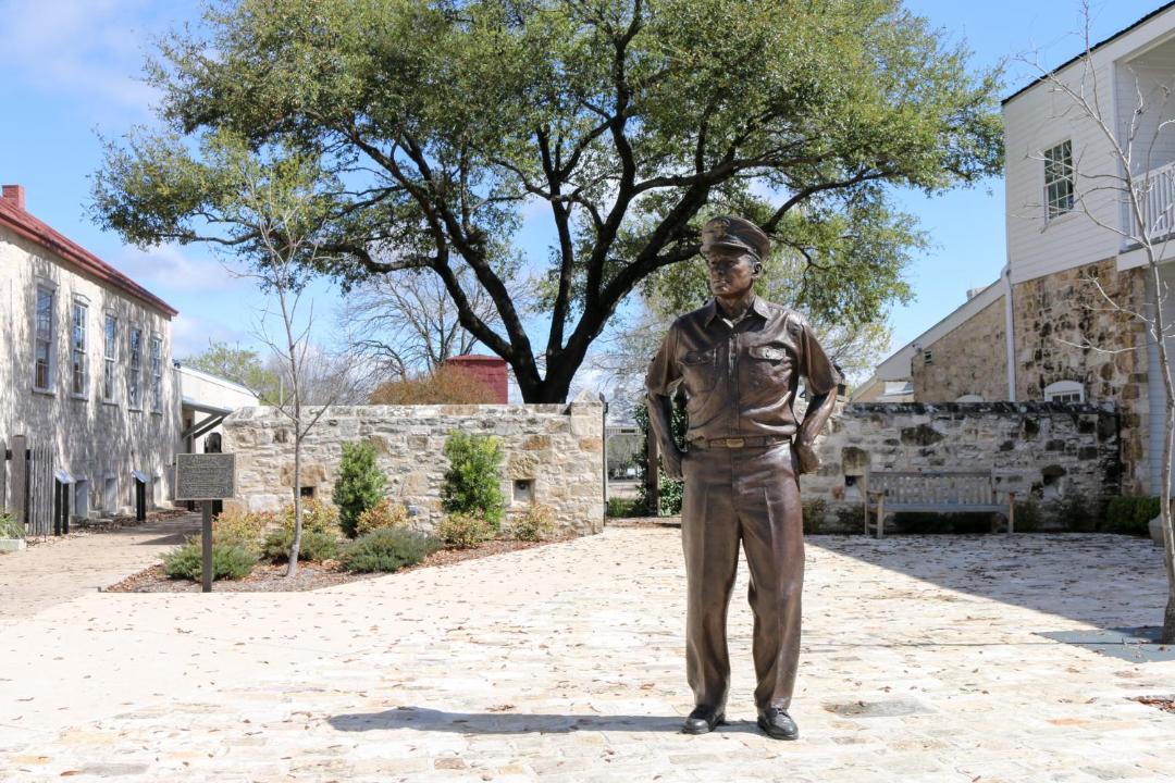 Photo of Others in Fredericksburg