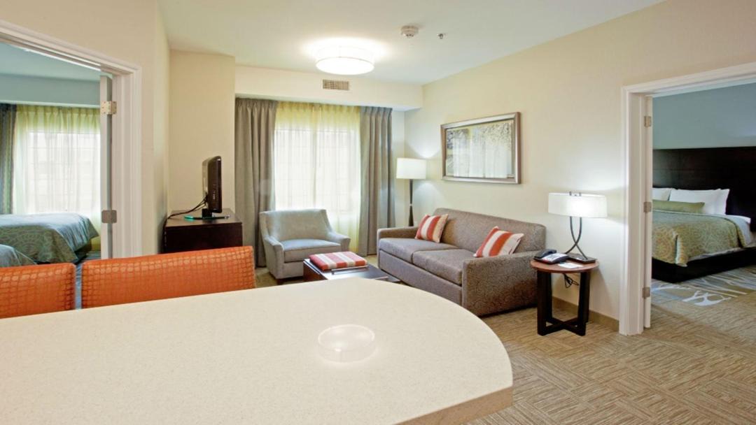 Photo of Bedroom in Littleton