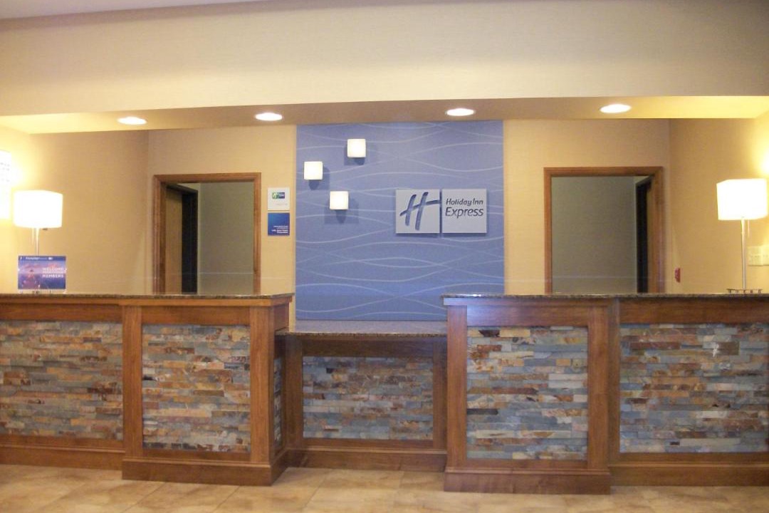 Photo of Bathroom in Cortland