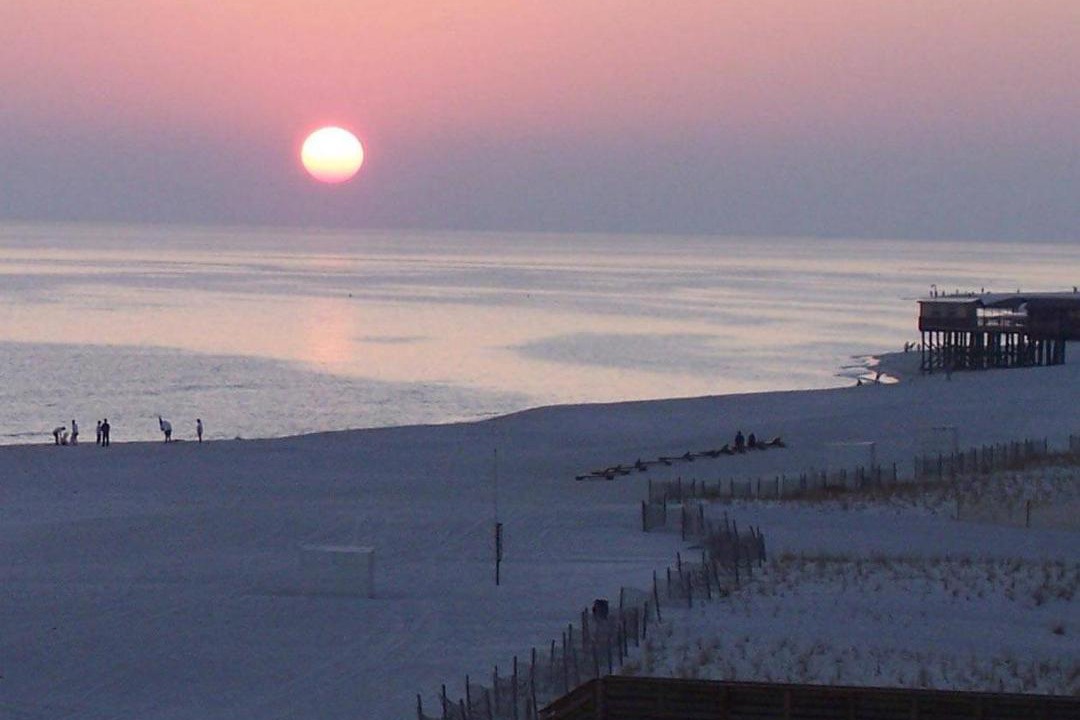 Photo of Outdoor in Gulf Shores