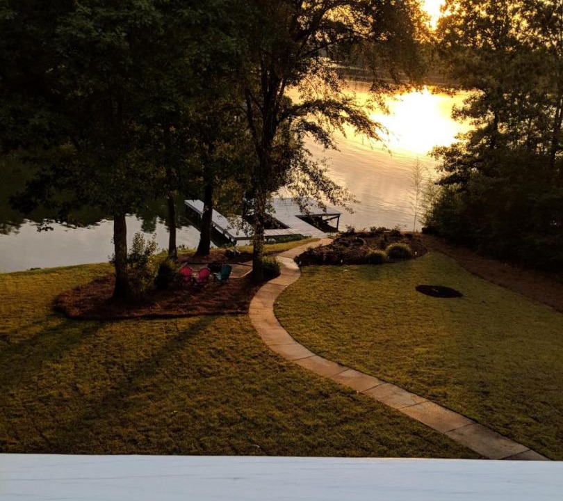 Photo of Others in Lake Oconee