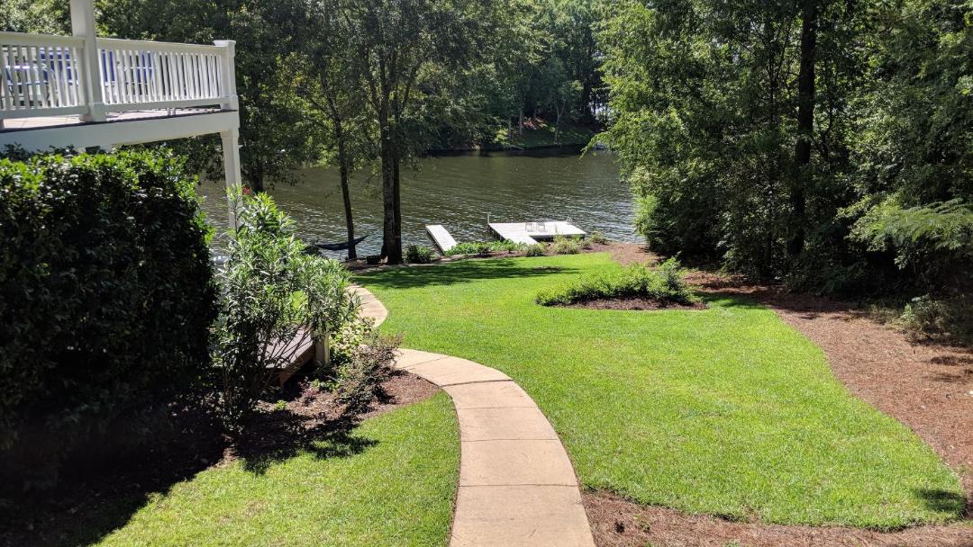 Photo of Others in Lake Oconee