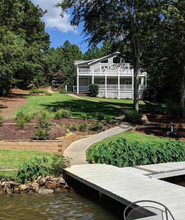 Photo of Others in Lake Oconee