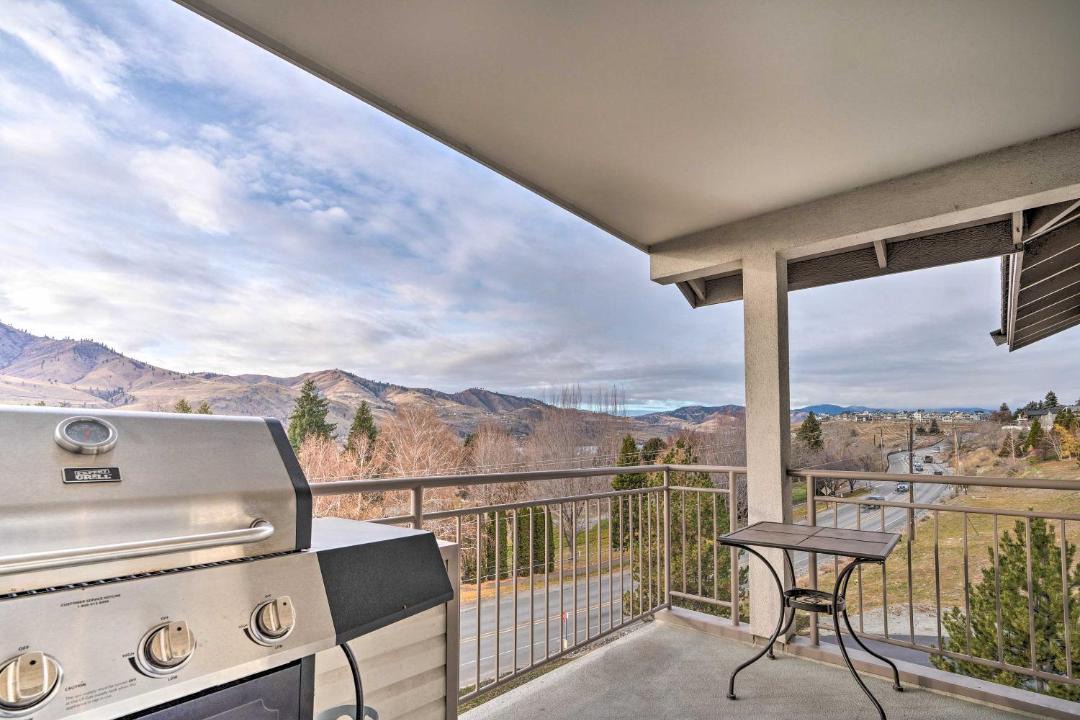 Photo of Others in Chelan