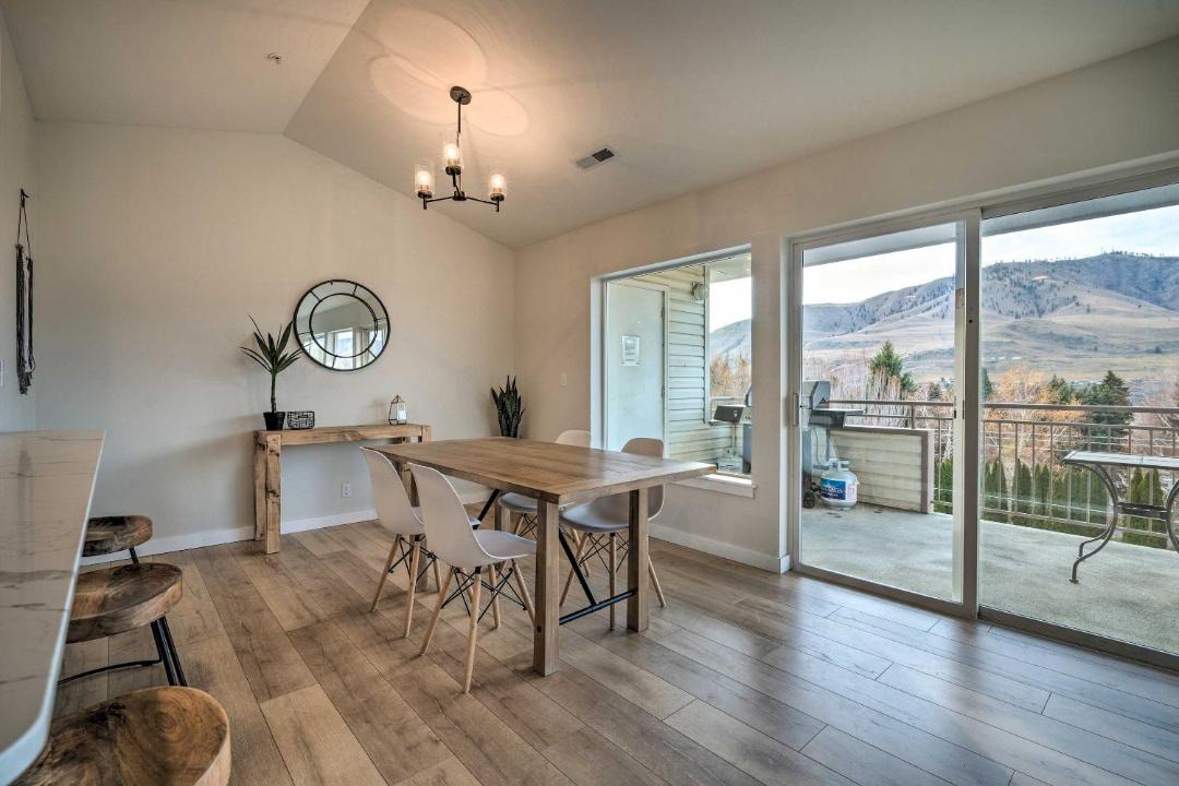 Photo of Others in Chelan