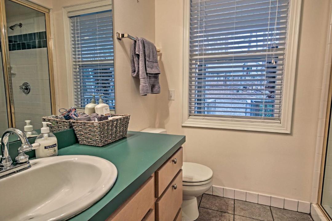 Photo of Livingroom in Prosperity