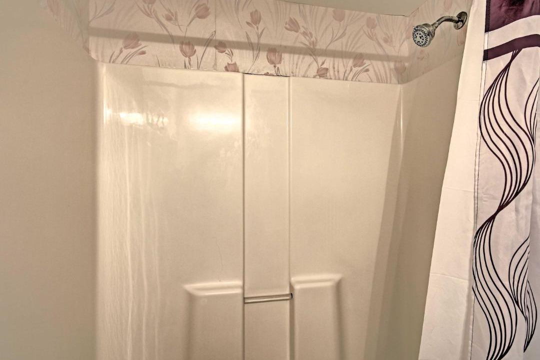 Photo of Bathroom in Prosperity