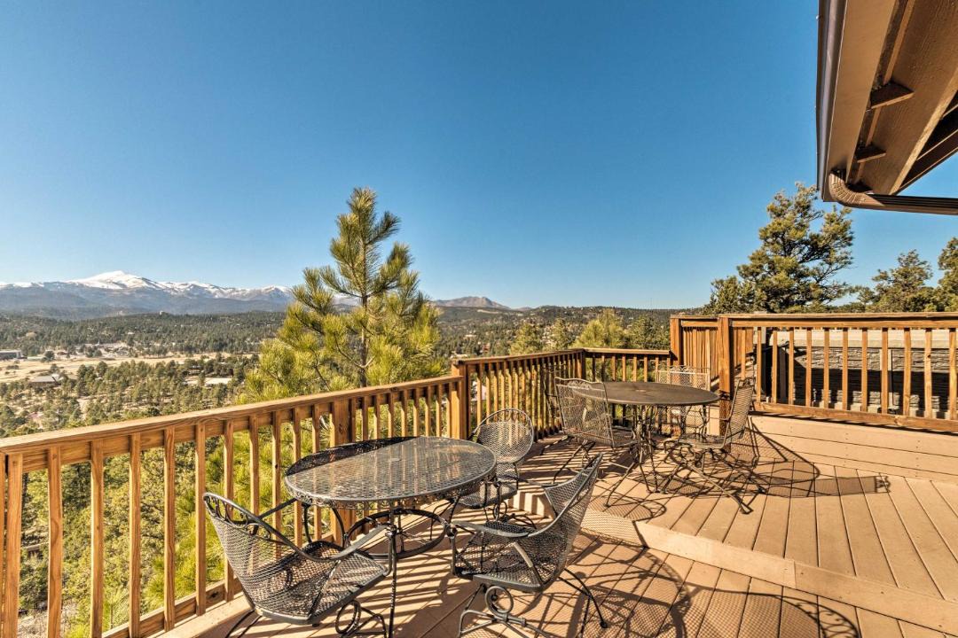 Photo of Others in Ruidoso