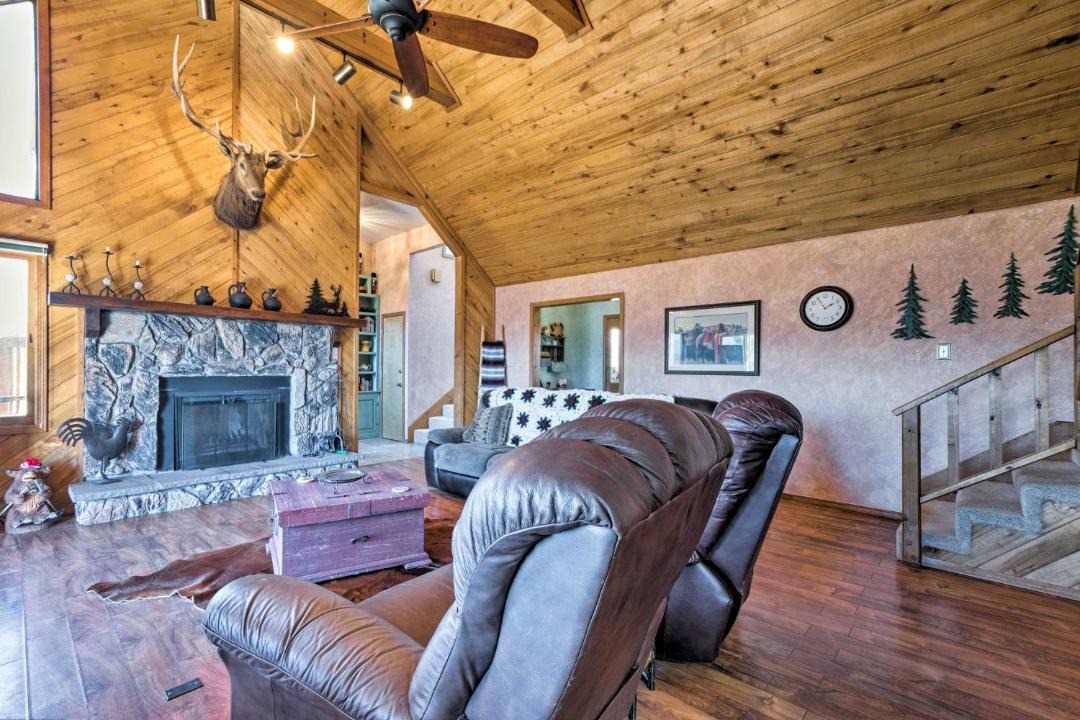 Photo of Others in Ruidoso
