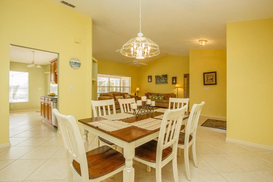 Photo of Others in Marco Island