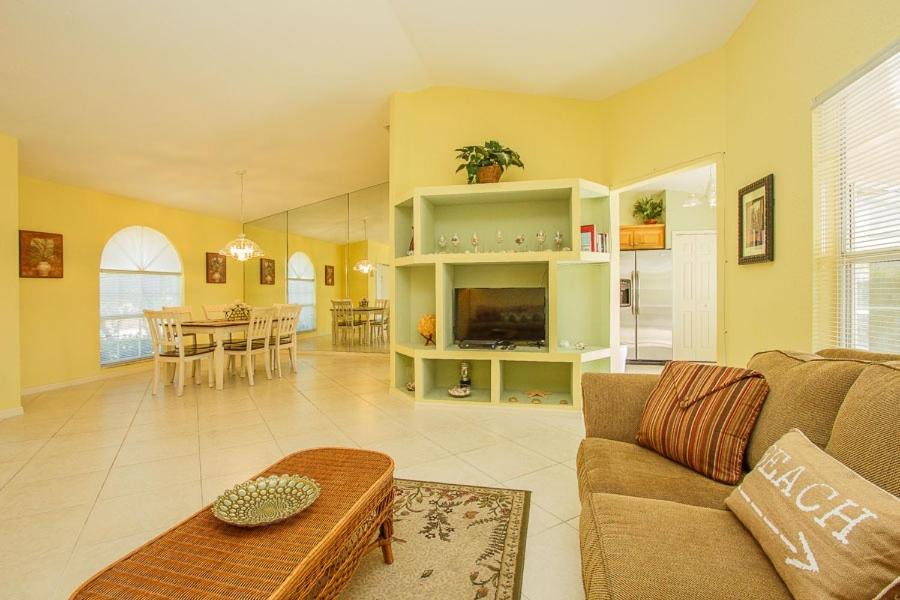 Photo of Others in Marco Island