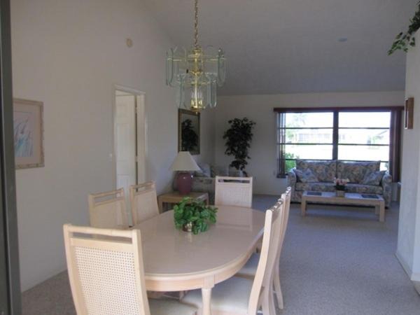Photo of Others in Marco Island