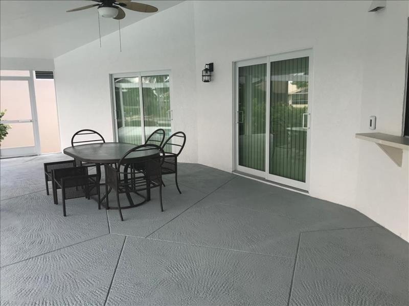 Photo of Others in Marco Island