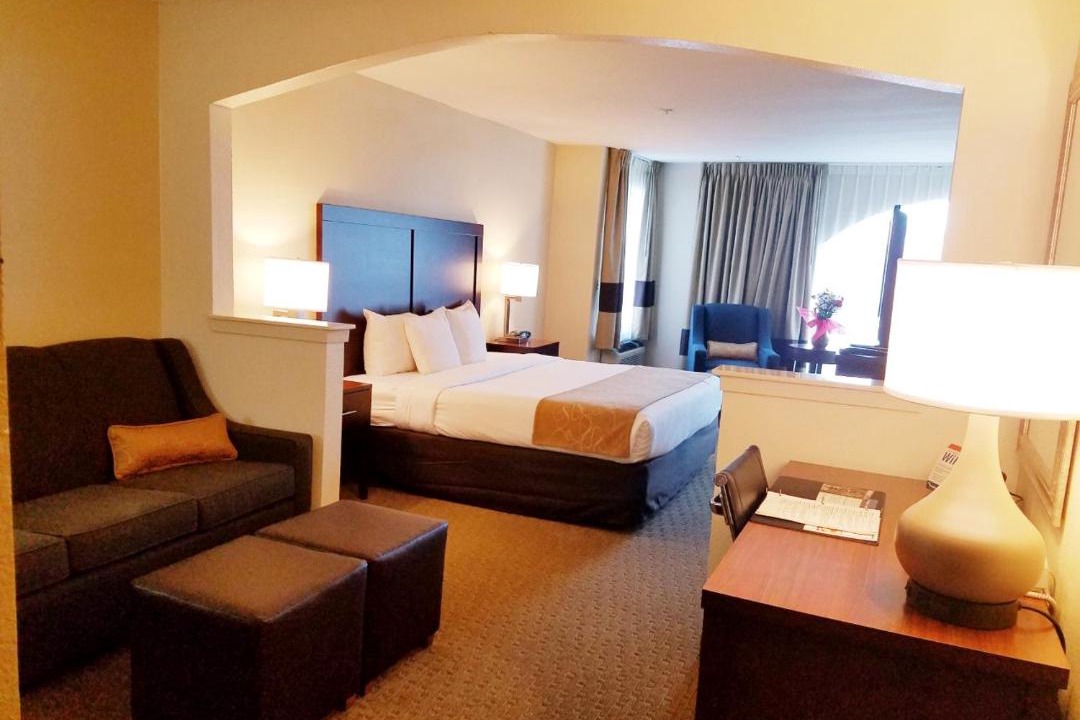 Photo of Bedroom in Las Colinas