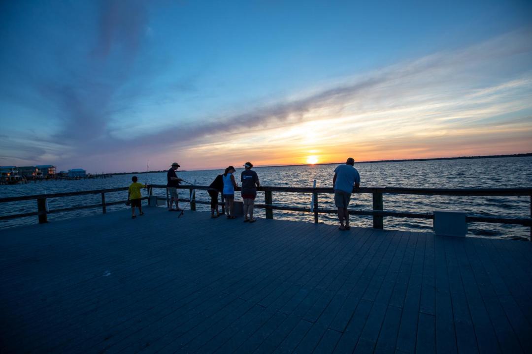 Photo of Others in Navarre Beach