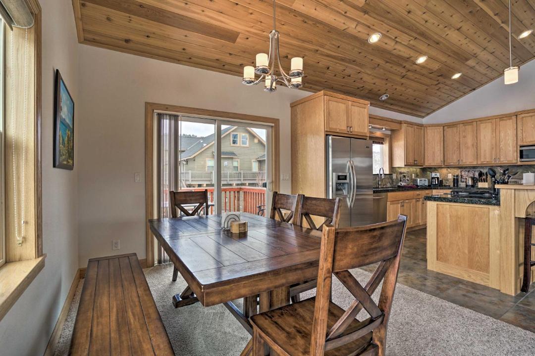 Photo of Others in Mountain View Estates