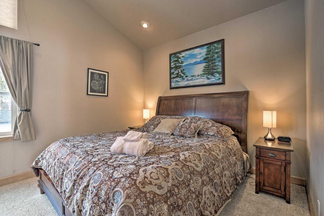 Photo of Others in Mountain View Estates