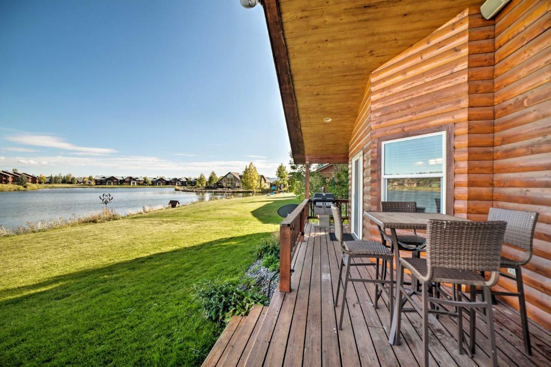 Photo of Others in Pagosa Springs