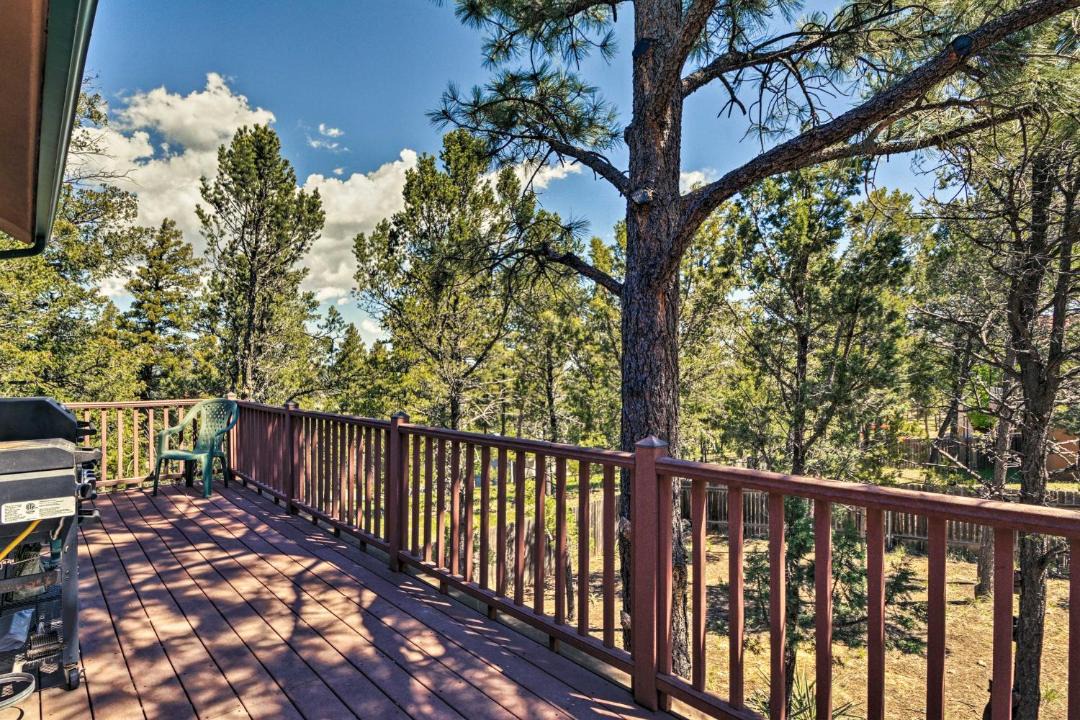 Photo of Others in Ruidoso