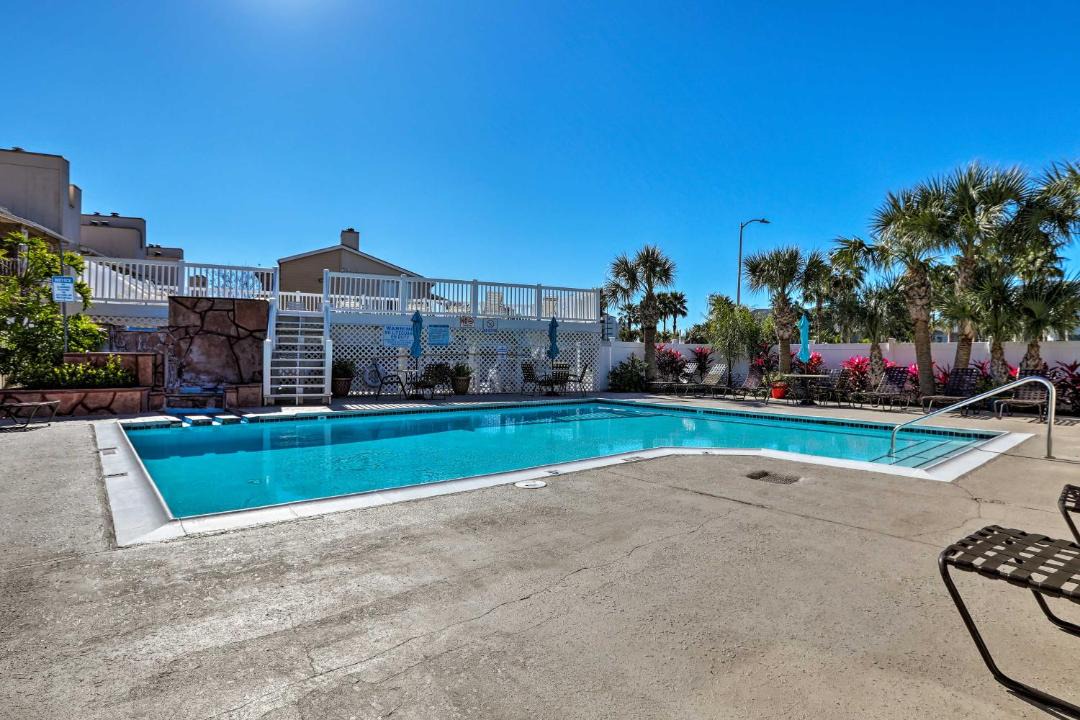 Photo of Outdoor in Galveston