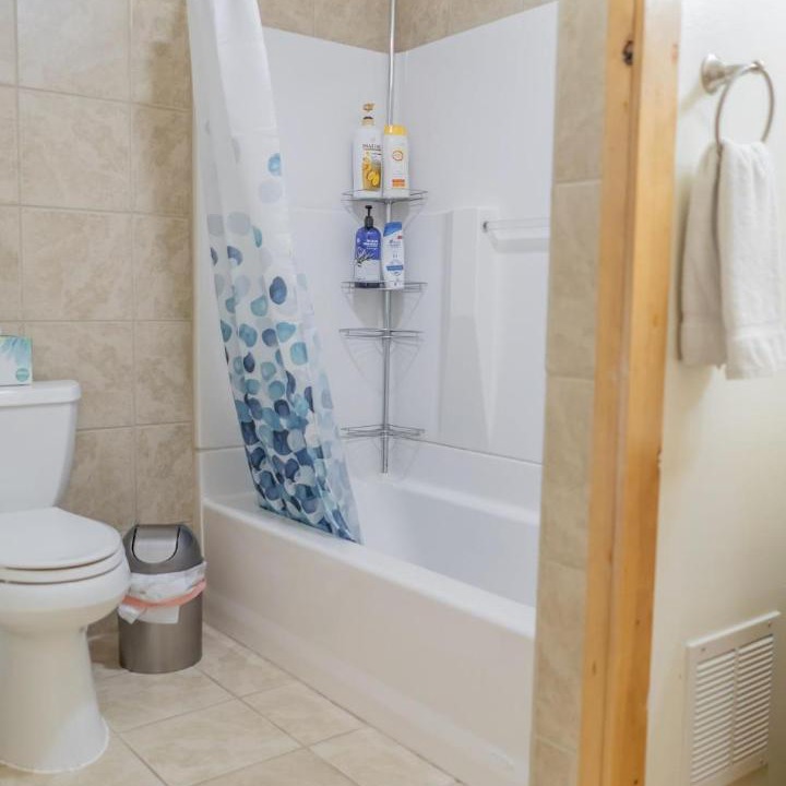 Photo of Bathroom in Fairbanks