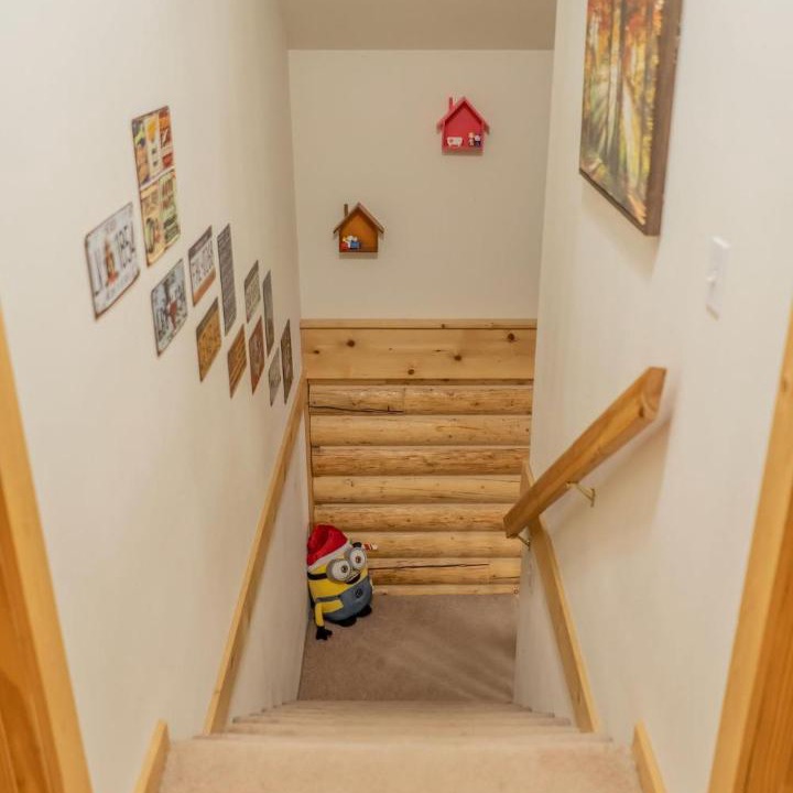 Photo of Bedroom in Fairbanks