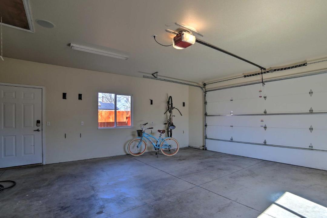 Photo of Others in Fruita