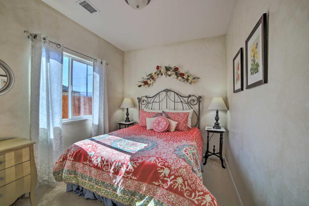 Photo of Bedroom in Fruita