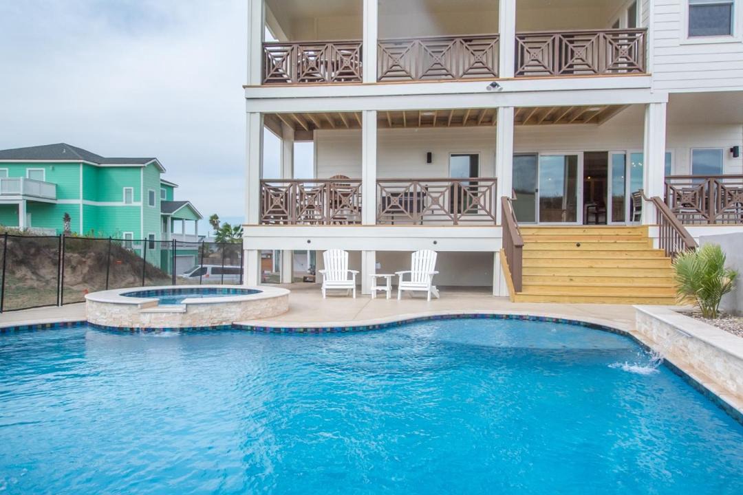 Photo of Outdoor in Port Aransas