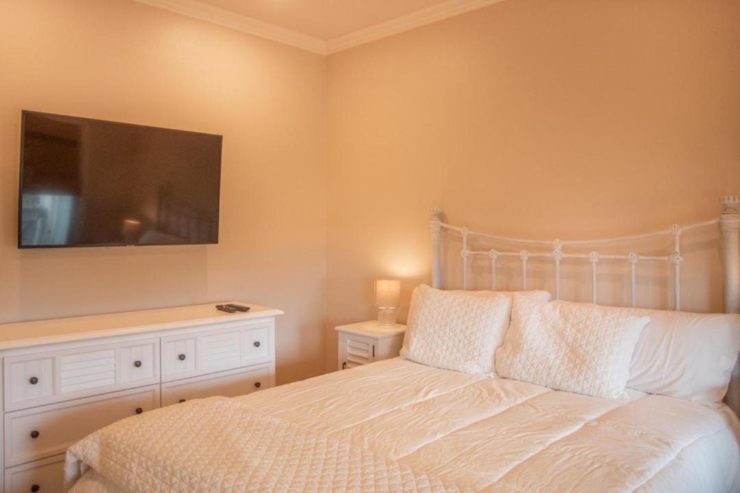 Photo of Bedroom in Port Aransas