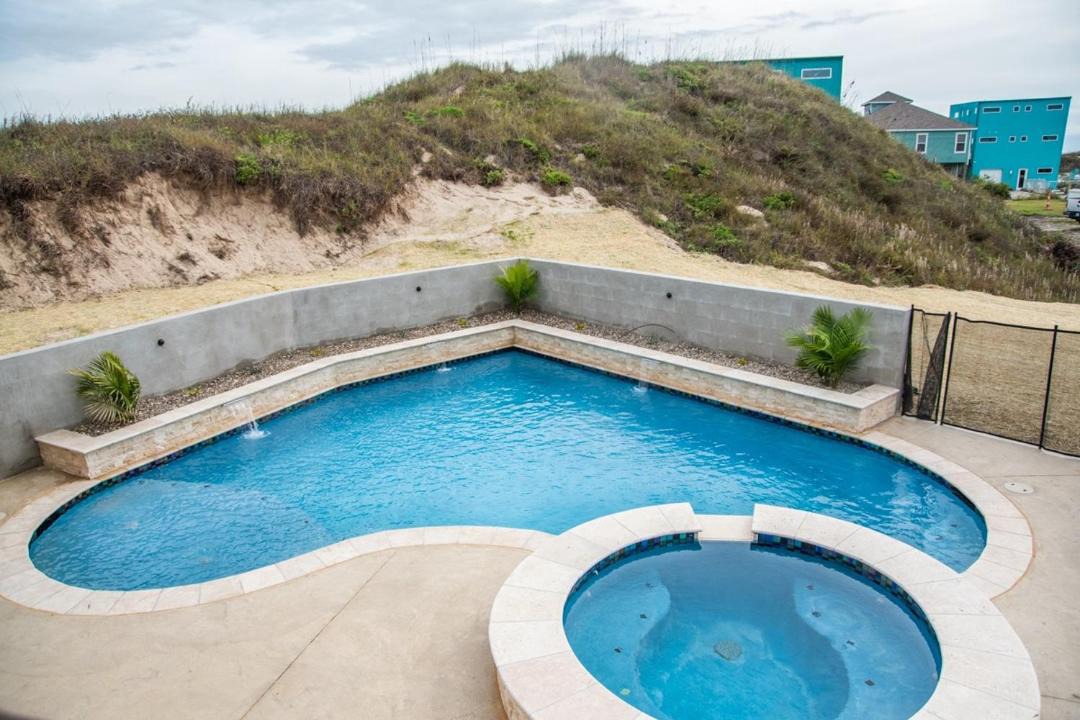 Photo of Outdoor in Port Aransas
