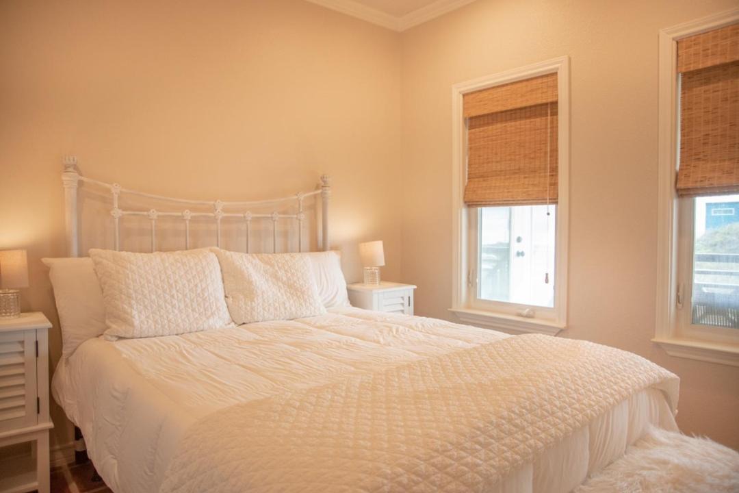 Photo of Bedroom in Port Aransas