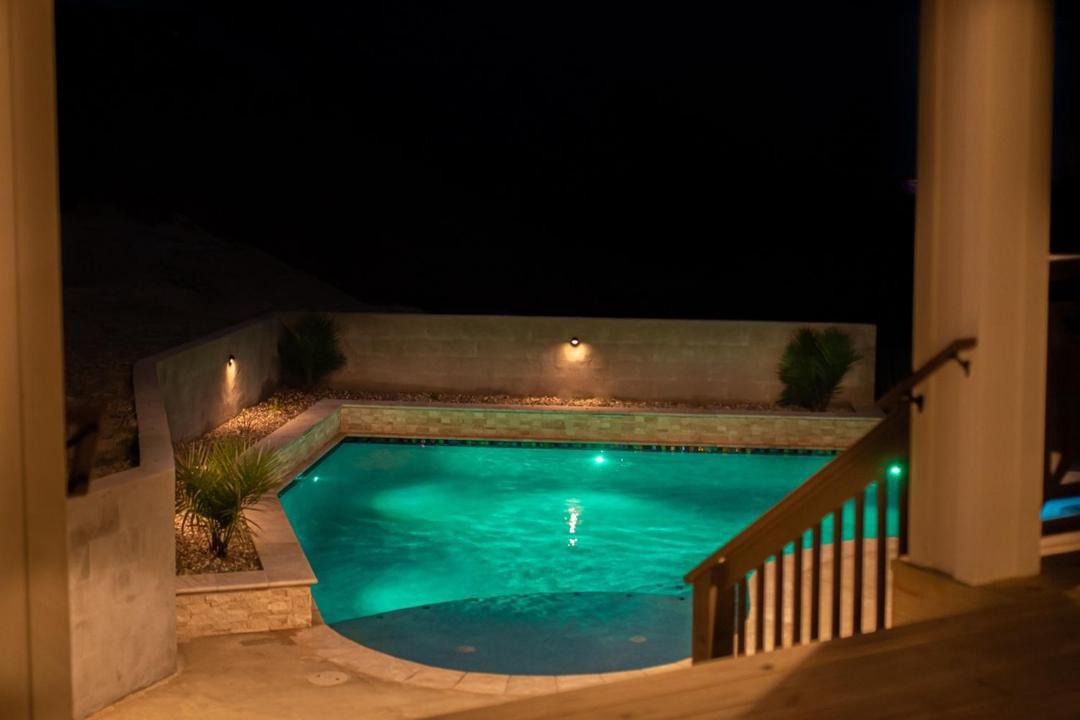 Photo of Outdoor in Port Aransas
