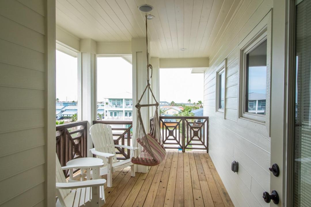 Photo of Others in Port Aransas