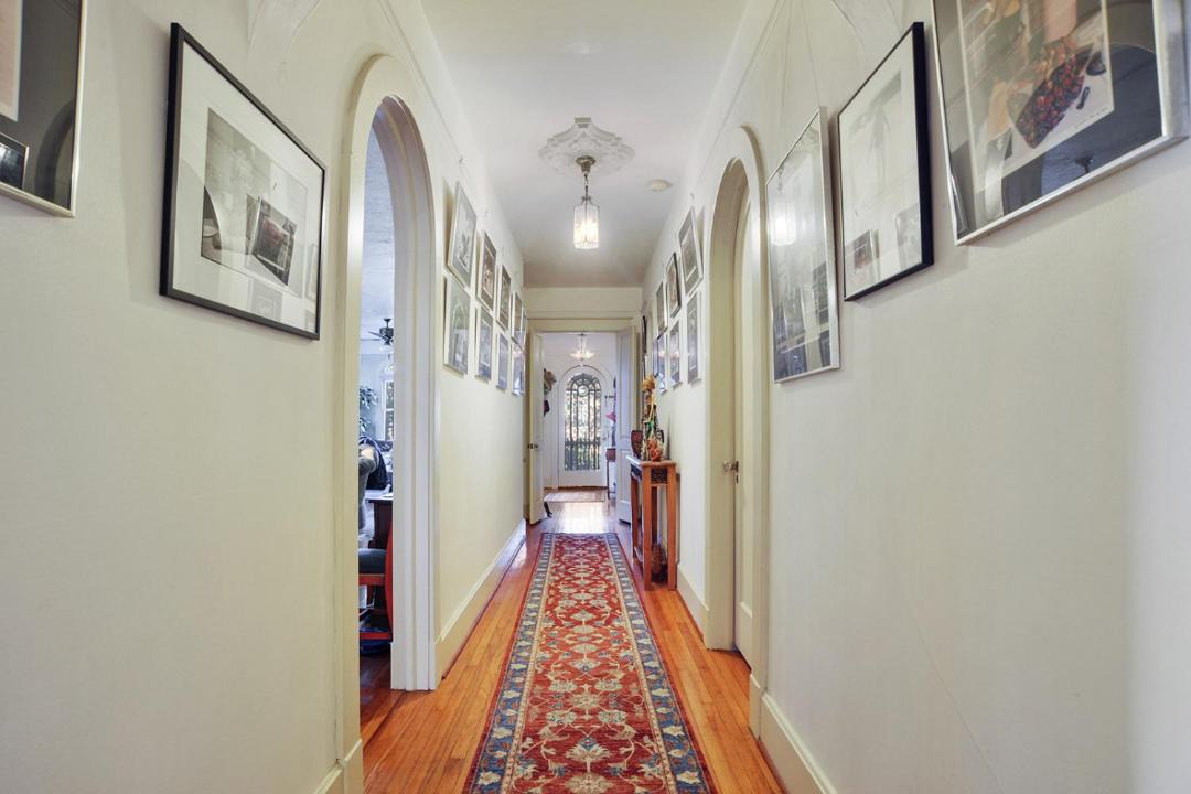 Photo of Bedroom in New Orleans