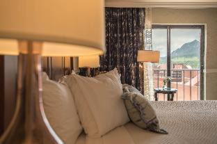 Photo of Bedroom in Central Boulder