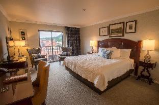Photo of Bedroom in Central Boulder