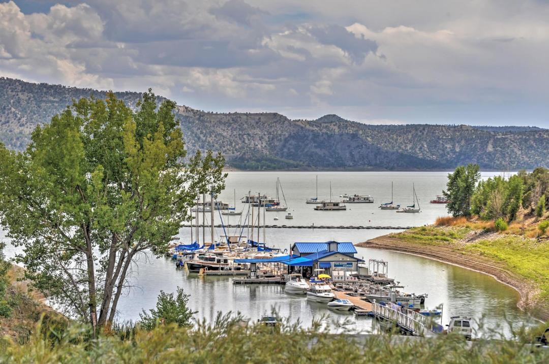 Photo of Others in Pagosa Springs