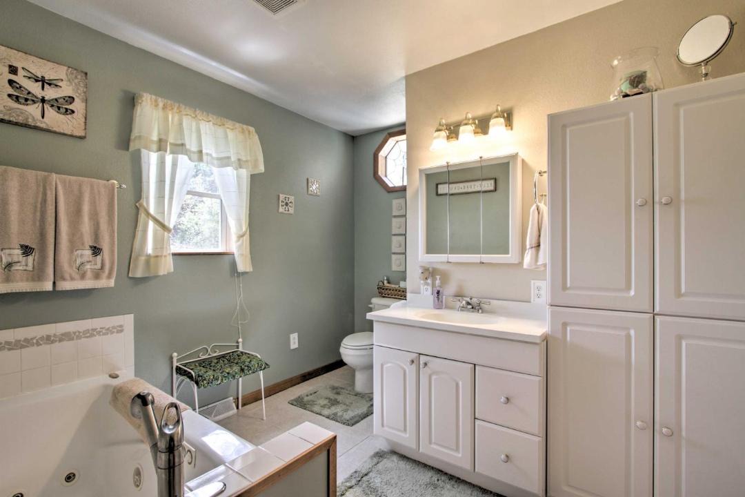 Photo of Kitchen in Montello