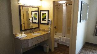 Photo of Bathroom in Polaris