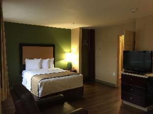 Photo of Bedroom in Polaris