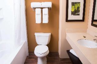 Photo of Bathroom in Polaris