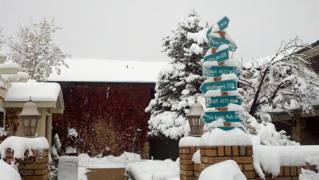 Photo of Others in Broomfield